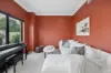 39 Shoreham Turn, Mindarie, WA 6030-Image