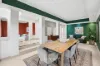 39 Shoreham Turn, Mindarie, WA 6030-Image