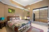 39 Shoreham Turn, Mindarie, WA 6030-Image