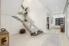39 Shoreham Turn, Mindarie, WA 6030-Image