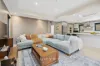 39 Shoreham Turn, Mindarie, WA 6030-Image