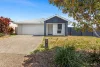 39 Shoreview Boulevard, Griffin, Qld 4503