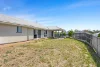 39 Shoreview Boulevard, Griffin, Qld 4503-Image