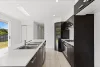 39 Shoreview Boulevard, Griffin, Qld 4503-Image