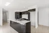 39 Shoreview Boulevard, Griffin, Qld 4503-Image