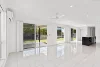 39 Shoreview Boulevard, Griffin, Qld 4503-Image