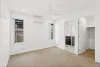 39 Shoreview Boulevard, Griffin, Qld 4503-Image