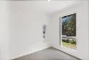 39 Shoreview Boulevard, Griffin, Qld 4503-Image