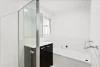 39 Shoreview Boulevard, Griffin, Qld 4503-Image