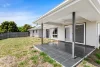 39 Shoreview Boulevard, Griffin, Qld 4503-Image