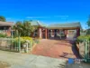 39 Short Street, Kangaroo Flat, Vic 3555
