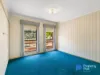 39 Short Street, Kangaroo Flat, Vic 3555-Image