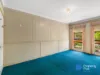 39 Short Street, Kangaroo Flat, Vic 3555-Image