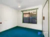 39 Short Street, Kangaroo Flat, Vic 3555-Image