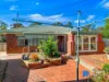 39 Short Street, Kangaroo Flat, Vic 3555-Image