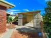 39 Short Street, Kangaroo Flat, Vic 3555-Image
