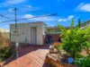 39 Short Street, Kangaroo Flat, Vic 3555-Image