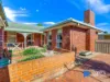 39 Short Street, Kangaroo Flat, Vic 3555-Image
