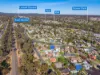 39 Short Street, Kangaroo Flat, Vic 3555-Image