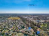 39 Short Street, Kangaroo Flat, Vic 3555-Image