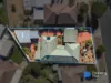 39 Short Street, Kangaroo Flat, Vic 3555-Image