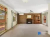 39 Short Street, Kangaroo Flat, Vic 3555-Image