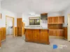 39 Short Street, Kangaroo Flat, Vic 3555-Image