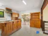 39 Short Street, Kangaroo Flat, Vic 3555-Image