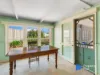 39 Short Street, Kangaroo Flat, Vic 3555-Image