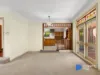39 Short Street, Kangaroo Flat, Vic 3555-Image