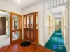 39 Short Street, Kangaroo Flat, Vic 3555-Image