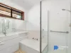 39 Short Street, Kangaroo Flat, Vic 3555-Image