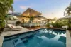 39 Sibley Road, Wynnum West, Qld 4178
