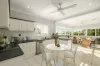 39 Sibley Road, Wynnum West, Qld 4178-Image