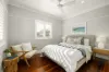 39 Sibley Road, Wynnum West, Qld 4178-Image