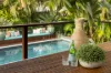 39 Sibley Road, Wynnum West, Qld 4178-Image