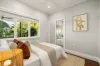 39 Sibley Road, Wynnum West, Qld 4178-Image