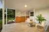 39 Sibley Road, Wynnum West, Qld 4178-Image