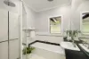 39 Sibley Road, Wynnum West, Qld 4178-Image