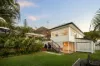 39 Sibley Road, Wynnum West, Qld 4178-Image
