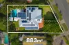 39 Sibley Road, Wynnum West, Qld 4178-Image
