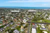 39 Sibley Road, Wynnum West, Qld 4178-Image