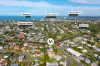 39 Sibley Road, Wynnum West, Qld 4178-Image