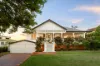 39 Sibley Road, Wynnum West, Qld 4178-Image