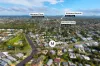 39 Sibley Road, Wynnum West, Qld 4178-Image