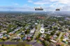 39 Sibley Road, Wynnum West, Qld 4178-Image