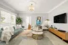 39 Sibley Road, Wynnum West, Qld 4178-Image