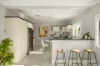 39 Sibley Road, Wynnum West, Qld 4178-Image