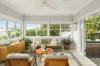 39 Sibley Road, Wynnum West, Qld 4178-Image