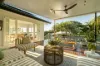 39 Sibley Road, Wynnum West, Qld 4178-Image